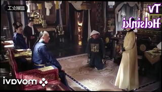 Video 1081375415: shemale femdom, asian femdom