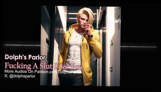 Video 1612141823: pov sex blowjob creampie, amateur pov creampie, pov ass creampie, solo male pov, boy friend pov blowjob, creampie moaning orgasm, solo male ass play, college boy solo, solo erotica, erotic creampie, hookup creampie, creampie story, slut fucked