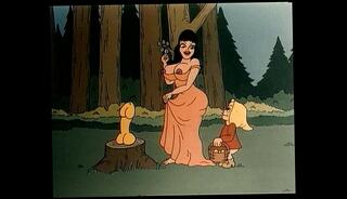 Video 14642935: toon cartoon, funny cartoon