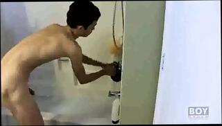 Video 1620996411: fetish twink porn, fetish twinks anal, gay twink fetish, twink teen boys porn, twinks gays boys masturbations, twink gay porn first, twink boy jerking, twink gay porn stars, teen twink cumshot, fetish toy porn, twink porn first time, first solo, twink loads, twink crush, sexy teen jerks, jerking dick ass, jerking big dick, camera jerking