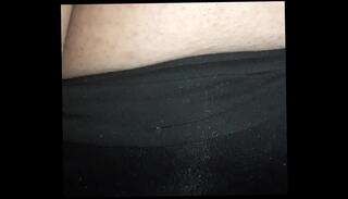 Watch the video about Cortita pero rika!