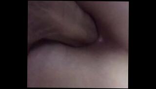 Video 806567755: homemade anal creampie, anal riding creampie, butt anal creampie, big ass anal creampie, homemade creampie sex, anal creampie cum, riding deep creampie