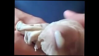 Video 58394345: solo boy wanking, solo wank cum, solo wank cumshot, amateur solo wanking, solo boy jerk, solo masturbation jerk, asian boy solo, hose cum, stockings solo masturbation, lingerie masturbating solo, panty hose, chinese solo