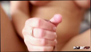 Video 1152171435: joi jerk, joi handjobs, dick joi, wife joi, homemade joi, cum joi, cumshot joi, amateur joi, joi stroke, hands joi, load joi, white joi, joi huge, play joi, pov, amateur couple handjob, jerking helps, dick explode, handjob close