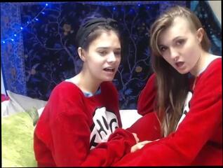 Video 256835401: hot lesbian bdsm, amateur webcam lesbians, tits amateur lesbian, tit tied lesbian, straight bdsm, hot tie spanked, camshow