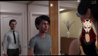 Video 1611665605: anime milf, milf step mom sex, ass milf step mom, tits milf step mom, milf mom boy, anime sex big tits, anime sex porn, anime girl sex, milfs matures step mom, anime girl plays, animation porn game, anime young boy, old milf ass