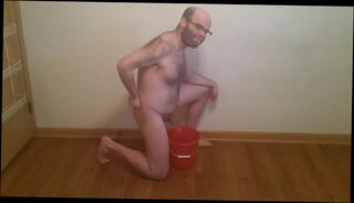 Video 1604824081: pee piss urine, pissing peeing fetish, solo pee fetish, fetish gay solo masturbation, small penis humiliation sissy, hairy cock pissing, chubby hairy daddy, hairy dick solo, hairy chubby ass, hairy chubby amateur, pissing watersports, hairy chubby bear, sissy humilated, hairy man solo, pissing gay sex, hairy dick balls, tiny penis, hairy amateur natural, solo masturbation hd, taking long piss, little piss, pissing tight, love humiliating, chubby bald, sissy american, testicles, tit ties, butt