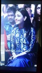 Video 356644601: hot cumtribute, gay masturbation cum, gay handjob cum, masturbating asian cums, masturbation hd hot