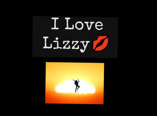 Video 1604422721: tits shemale solo cum, shemale solo orgasm, mature shemale solo cum, solo shemale masturbating, pussy solo orgasm, big tits shemale solo, solo shemale amateur, shemale shower solo, solo american