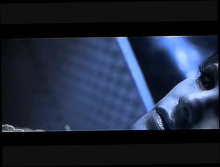 Video 35837401: hardcore pornstar, straight pornstar, lustful pornstar