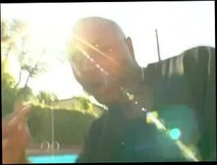 Watch the video about Diamond Pipes Petite Ass