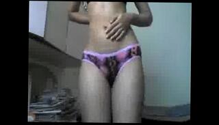 Video 325812025: desi indian gf