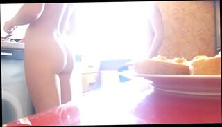 Video 899467645: sex naked nude, couple nude sex, nude cumshot, nude kitchen, sex face