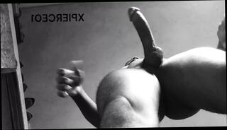 Video 1597262551: solo jock masturbating, solo masturbation pov, jock caught, daddy caught masturbating, caught masturbating amateur, gay sex caught, gay jocks cock, big cock pov sex, cock pov handjob, public sex caught, caught masturbating hd, black jock cock, neighbor caught, african jocks, catch solo, nigerian gay sex, fat ass