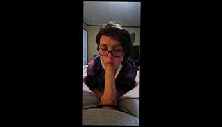 Video 1654184553: fetish dildo, girl deep throats dildo, trans girl dildo, deep throat dildo blowjob, amateur girl dildo, tits dildo blowjob, best amateur dildos, male dildo, cock sucking trans