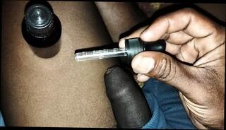 Video 1595741801: dick gay fetish, gay fetish cumshot, fetish gay sex, fetish gay masturbation, oiled cock, oiled big cock, rough fetish sex, sex fetish old, spanking fetish, fisting fetish, cum fetish, fetish hd