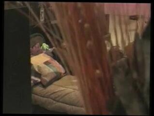 Video 42787301: creampie ass fuck anal, black cock anal creampie, big dick anal creampie, big cock blowjob creampie, ebony anal creampie, creampie porn, creampie straight, african creampie, one creampie, big dick fucker