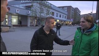 Video 355500075: hardcore anal sex pov, pov blowjob anal sex, pov anal gay, pov hardcore cumshot