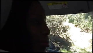 Video 751051001: mone divine, sydnee capri, angel eyes, lady armani, straight black