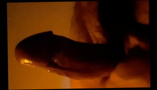 Video 1592500255: sissy boy solo, hairy cock solo, solo hairy masturbation, oiled sissy, hairy man solo, solo big cock masturbation, oil penis, sissy hypnosis, sissy hypno, cock loving