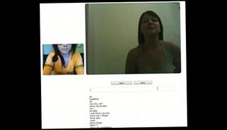 Video 396551325: webcam porn cam, amateur cam whore, tits cam whore