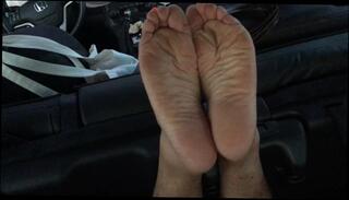 Video 1576206603: feet gay foot fetish, foot fetish gay solo, foot fetish soles feet, fetish male feet foot, foot fetish big feet, foot fetish amateur gay, flip flop foot, wrinkled soles foot, beach foot, thong fetish, wet foot, fucking