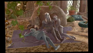 Video 1619000625: twins ass fucked, brothers penis, balled brother, twins sex, nudity ass, brother family, ass butt fucked, butt fuck man, penis hair, penises, naked