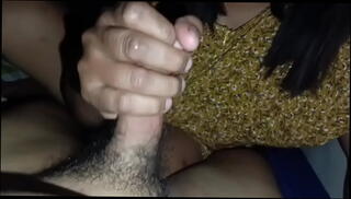 Video 1656485925: creampie sexy chubby girl, chubby teen creampie, chubby amateur creampie, creampie chubby asian, sexy chubby girl fuck, teen pussy creampie fuck, girl sex amateur creampie, throat fucked hard creampied, deep throat pussy creampie, wet pussy chubby girl, big boobs chubby pussy, horny sexy chubby, homemade chubby girl, chubby pussy big tits, dick creampie pussy, chubby asian young girl, creampie kissing, fast creampie