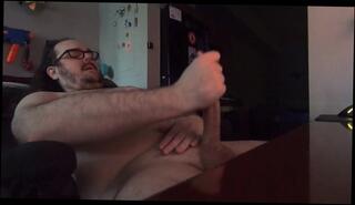 Video 1588439663: hairy cock solo, solo hairy masturbation, hairy dick solo, hairy male solo, dirty talk solo masturbation, amateur solo male masturbation, solo male masturbation cumshot, solo big cock masturbation, chubby dude, chubby huge, cumshot 60fps