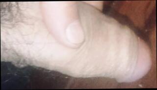 Video 1595307201: milking cock bdsm, grandpa fucked chubby, crossdresser fucked bareback, rimming bareback fucking, chubby teen 18 gangbang, gay bareback gangbang, amateur bareback gangbang, black bareback gangbang, anime crossdresser, chubby teen gay boy, big cock grandpa fucked, big dicked bareback boys, milking daddy's cock, big cock grandpa cum, grandpa blowjob cum, cock bareback white boy, grandpa fucks teen old, anime young boy gay, african amateur bareback fucking, gay men bareback fucking, penis milking, milk porn, cock man milk, gangbang public fucked, teen gangbang hd, colombian crossdresser, jewish chubby