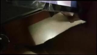 Video 360246001: big cock handjob cum, big cock blowjob cum, gay big cock cum, gay hunk cums, blowjob cum hd