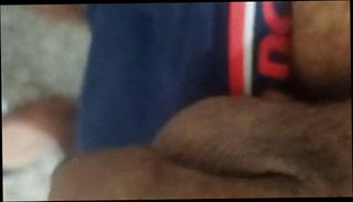 Video 1570083971: sex toy massage, gay gangbang sex, cock massage handjob, gangbang amateur gay, indian gangbang sex, asian gangbang sex, big cock gangbang, desi gangbang, gangbang hd, gay sex locker