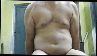 Video 1569543401: chubby fuck, gay hunk ass fucking, gay sex daddy fuck, muscular hunk ass fucked, muscle hunk ass fucking, gay daddy bear fucks, ass fuck big daddy, gay ass fuck hot, homemade ass fuck, gay sex fat ass, handjob ass fuck, ass fucking masturbation, daddy fucks asian, daddy fuck hd, large ass, ass shaking, nude, pornstar