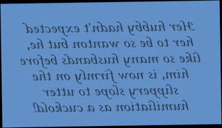 Video 260344401: interracial cuckold creampie, asian interracial cuckold, wife cuckolds husband, cuckold white husband, creampie straight, good cuckold, sweet cuckold, older husband