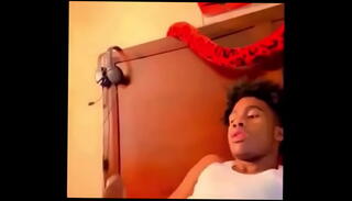 Video 1211099605: gay sexy big cock, big cock masturbation cumshot, big white cock cumshot, sexy gay black muscular, cock huge cumshot, cock latino gay