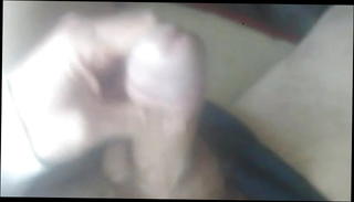 Video 1542329701: wife joi, gay joi, amateur joi, joi hd