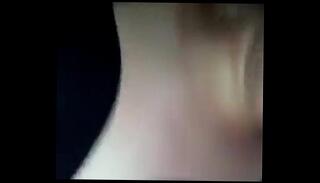 Video 376258765: ex gf