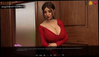 Video 1656167593: anime hentai cartoon milf, hentai anime sex cartoon, tit milf stepmom threesome, hentai story animated cartoon, hentai cartoon anime big, milf stepmom stepson, anime hentai sex game, milf step mom threesome, hot lesbian threesome sex, milf solo big tit, fantasy hentai animation, animated hentai asian, college lesbian sex, solo male sex