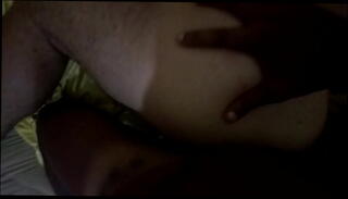 Video 442823865: gay porn amateur sex, brazil gay porn