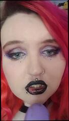 Video 331869401: sex toy deep throat, sex toy dirty, big tits sex toy, dirty talk deep throat, deep throat bj, natural tits deep throat, deep throat straight, redhead deep throats, deep throat hd