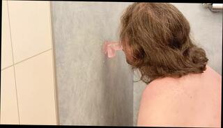 Video 1625726211: solo masturbation sex toys, dildo suck amateur, solo masturbation blowjob, solo masturbation handjob, solo gay sex, solo handjob man, solo masturbation hd, shower dildo, norwegian amateur