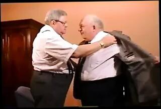 Video 87684801: gay porn fat men, gay porn old men, gay porn fat man