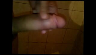 Video 159498595: big dick cumshot, young big dick