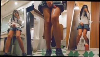 Video 1622547023: crossdresser ladyboy sissy femboy, crossdresser sissy femboy shemale, sissy femboy compilation, sissy femboy solo, fetish crossdresser sissy, femboy trans ladyboy crossdresser, amateur shemale crossdresser femboy, shemale solo cum compilation, amateur teen sissy crossdresser, shemale solo cumshots compilation, public masturbation sissy crossdresser, sissy tgirl crossdresser, sissy crossdress japanese asian, black femboys sissys, hot sissy femboy, crossdresser sissy panties, thai ladyboy solo cum, chinese shemale solo cum, sex cum compilation, crossdresser stocking cum, legs sex compilation, femboy skirt, long compilation, crazy ladyboy