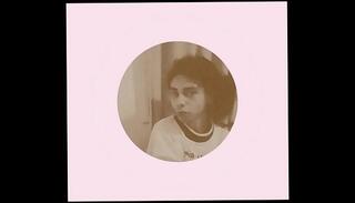 Video 743969575: massage bdsm, massage gay porn, massage fuck porn, massaging tranny, gay black massage, massage cumshot, massage masturbation, webcam bdsm, latin massage, travesti trans