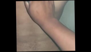 Video 1231225265: gay sex moaning, ass fuck, colombian ass