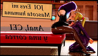 Video 1400486285: hentai anal joi, sissy anal joi, sissy slave anal, sissy training joi, furry hentai game, sissy anal masturbation, pet slave training, spanish joi, masturbacion anal, sexual