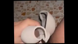 Video 1370408665: masturbation bukkake, cum bukkake, gay bukkake, thai masturbation