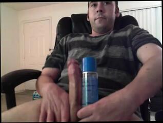 Video 1595645171: fetish gay solo masturbation, cock sex toys fetish, solo cock masturbation cum, dick solo masturbating cumming, cumshot masturbation gay solo, solo masturbation cum shot, solo masturbation huge cock, big cock solo cum, solo men gay sex, thick cock solo, big white cock solo, cum load solo, big balls solo, european solo masturbation, kissing fetish, american fetish, jewish cock, bottle cock, hung cock, nice cock, cum hard