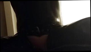 Video 1013690101: good pegging, best homemade wife, homemade straight, great wife